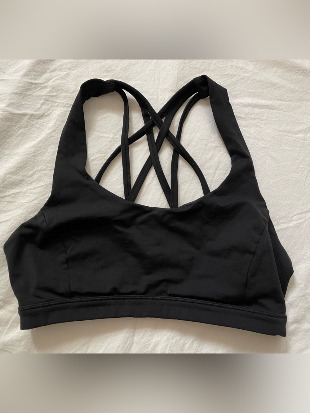 Lululemon Energy Sports Bra (6)